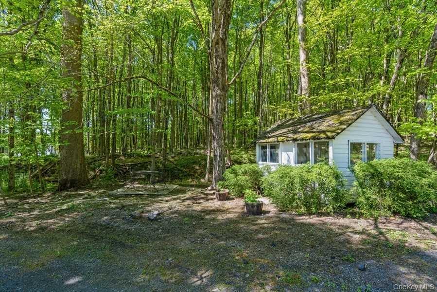 1141 Beekman Road Hopewell Junction, NY 12533 - Photo 27 of 30