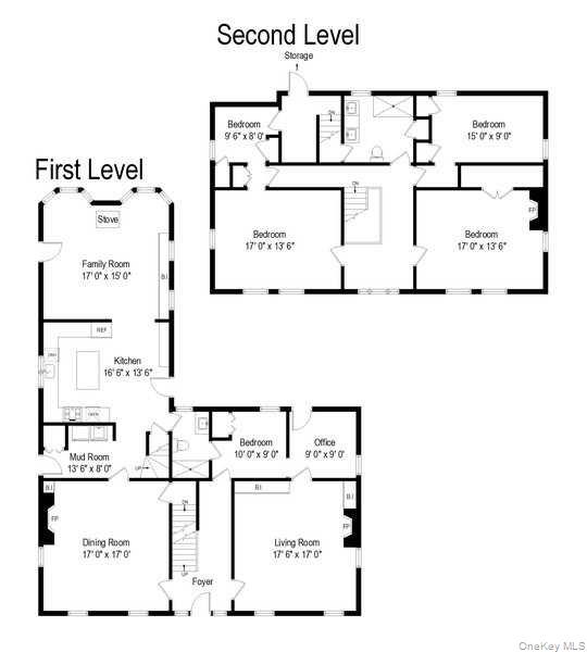 1141 Beekman Road Hopewell Junction, NY 12533 - Photo 30 of 30