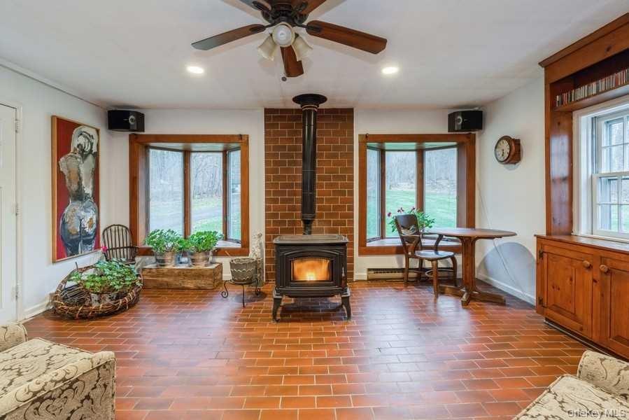 1141 Beekman Road Hopewell Junction, NY 12533 - Photo 8 of 30