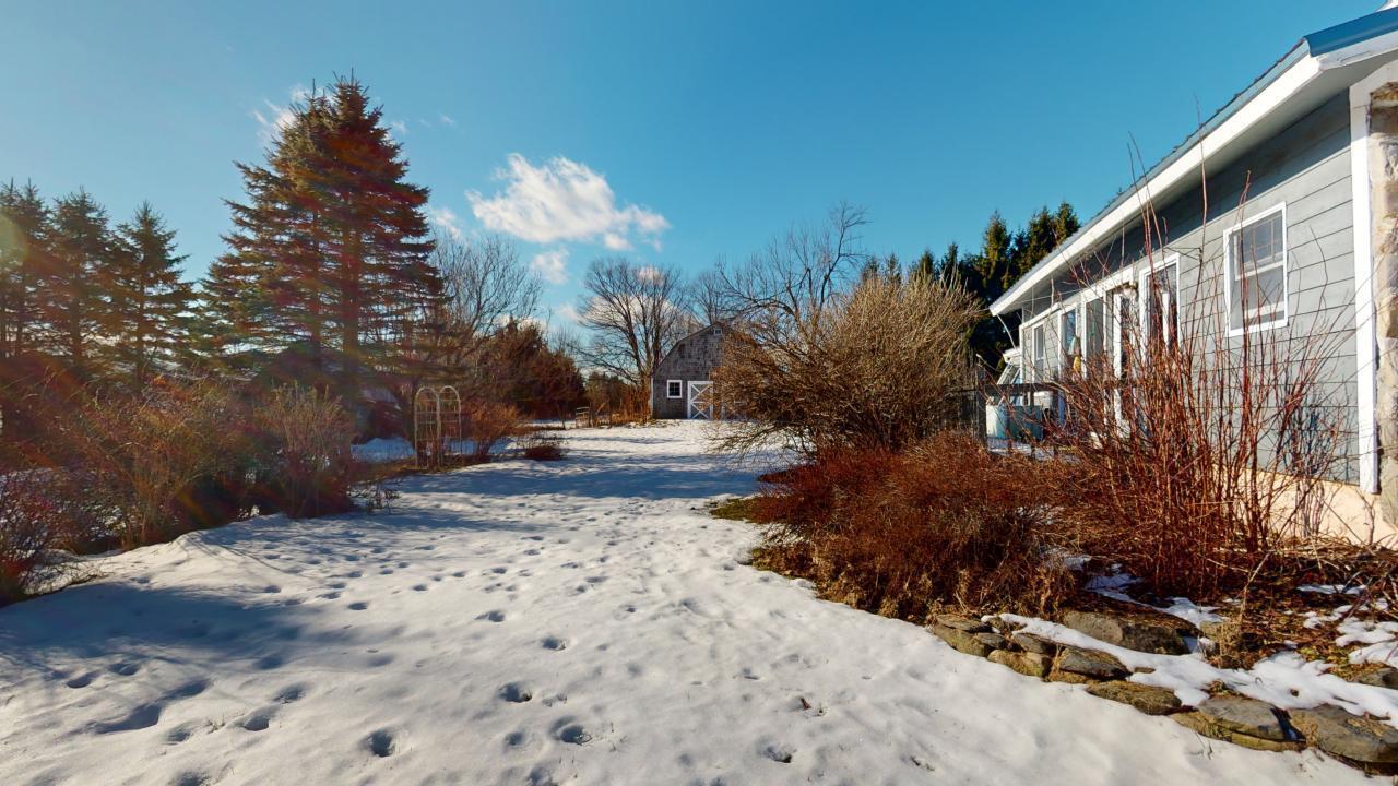 97 Madawaska Road Palmyra, ME 04965 - Photo 55 of 73 01.20.2024_16.53.44