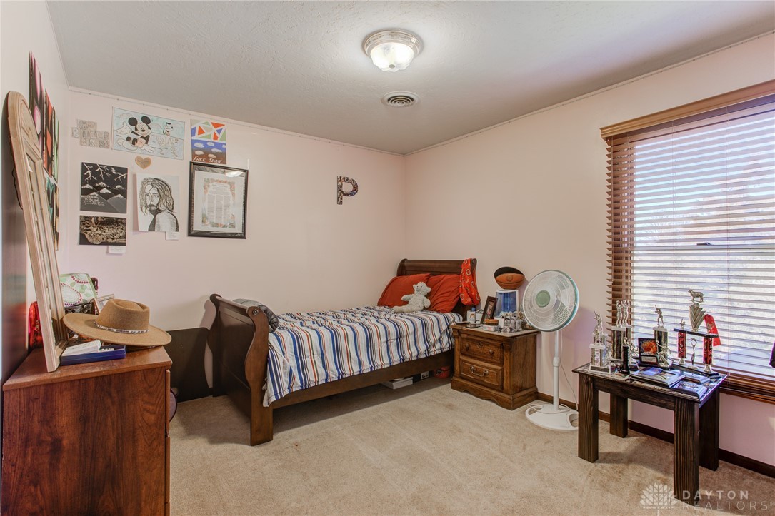 9365 Klinger Road Covington, OH 45318 - Photo 70 of 88