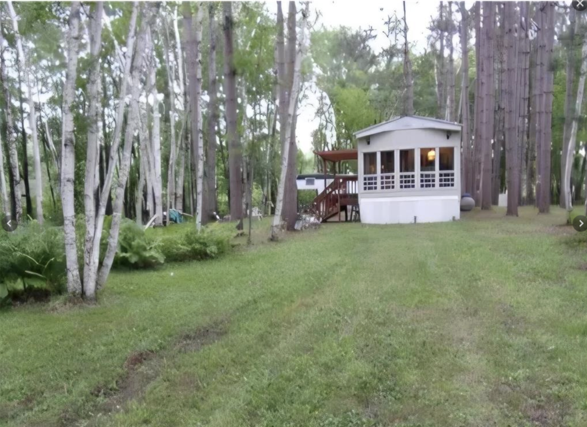 87362 Woodstock Road Sturgeon Lake, MN 55783 - Photo 1 of 26
