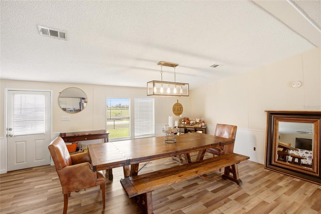 12368 Lexington Place Arcadia, FL 34269 - Photo 5 of 31 a living room with furniture