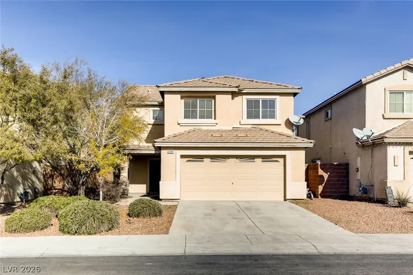 $2,150 | 3788 Autumn King Avenue, Henderson, NV 89052