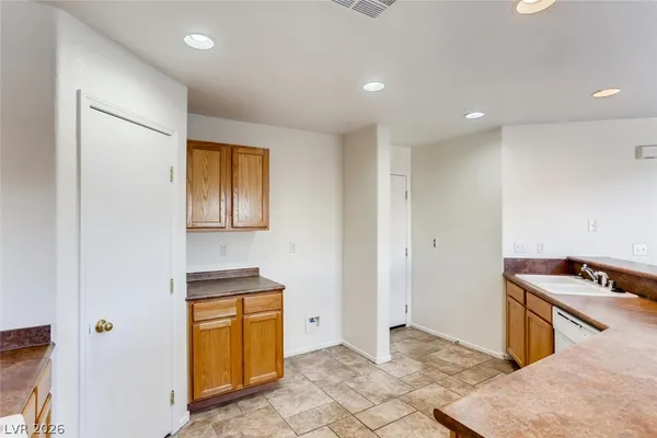 $2,150 | 3788 Autumn King Avenue, Henderson, NV 89052