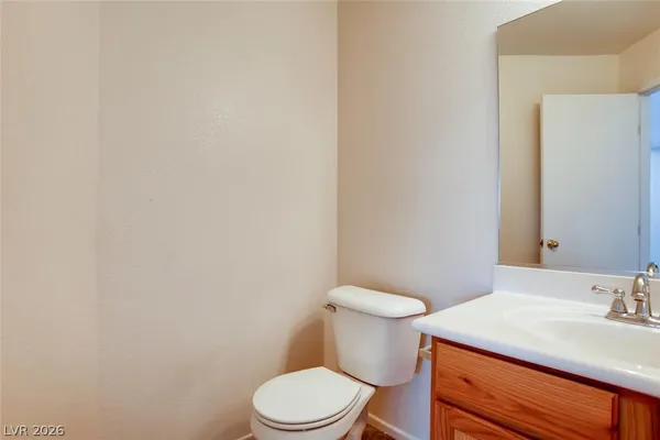 $2,150 | 3788 Autumn King Avenue, Henderson, NV 89052