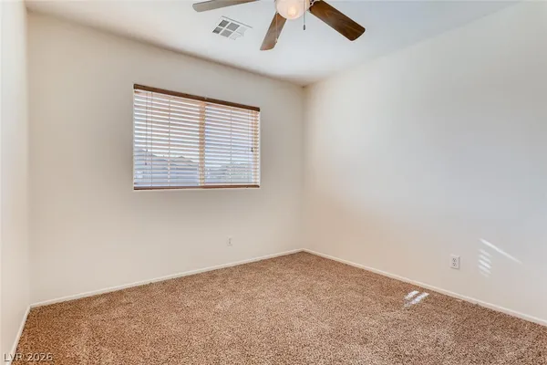 $2,150 | 3788 Autumn King Avenue, Henderson, NV 89052