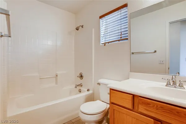 $2,150 | 3788 Autumn King Avenue, Henderson, NV 89052