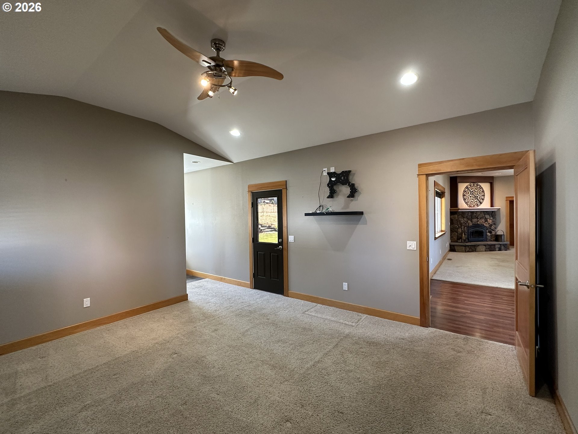 36 Adams Loop Road Goldendale, WA 98620 - Photo 22 of 45 Gallery Image 22