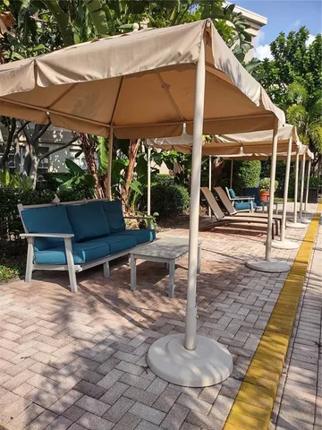 a view of a street with houses