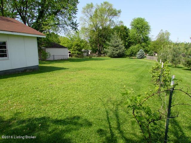 4006 Billtown Road Louisville, KY 40299 - Photo 8 of 21 8