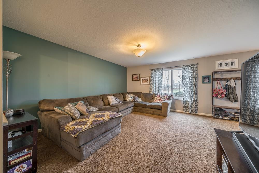 10756 Parker Road Independence, KY 41051 - Photo 13 of 36 Gallery Image 13
