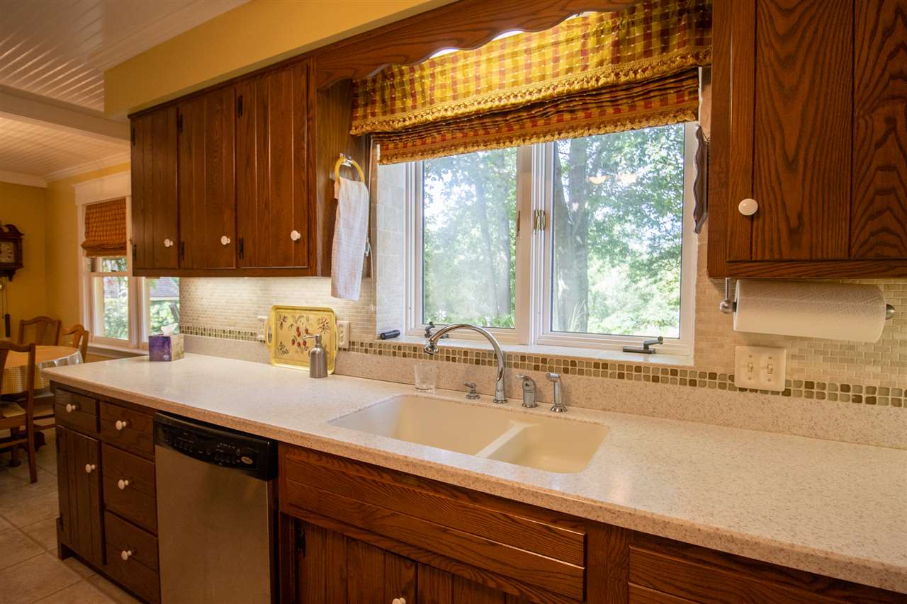 6023 East Frances Road Mount Morris, MI 48458 - Photo 24 of 95 50022854-23.JPG