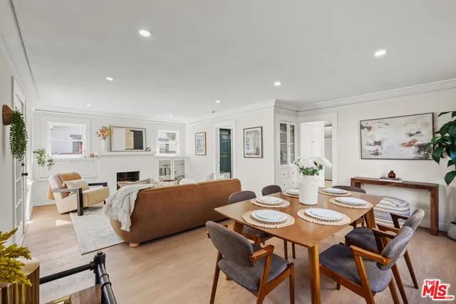 $799,000 | 5711 Marmion Way, Los Angeles, CA 90042