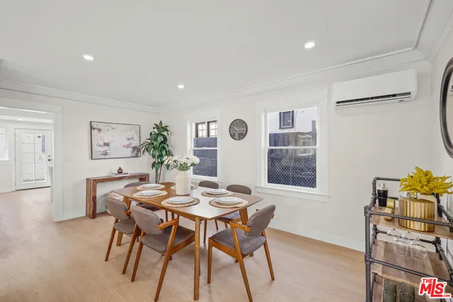 $799,000 | 5711 Marmion Way, Los Angeles, CA 90042