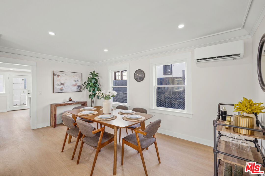 5711 Marmion Way Los Angeles, CA 90042 - Photo 12 of 37