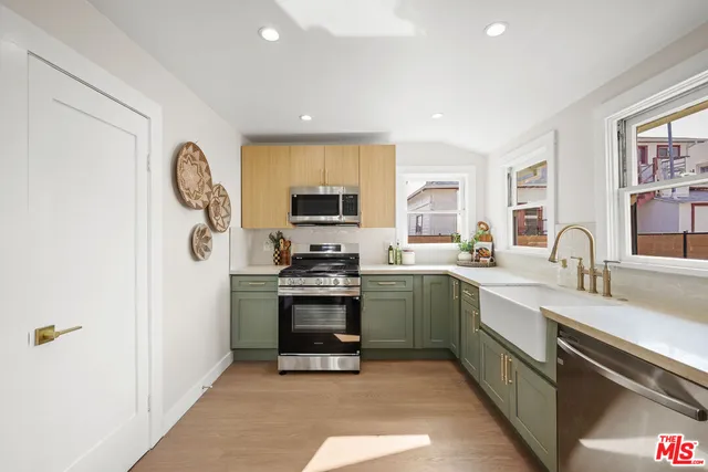 $799,000 | 5711 Marmion Way, Los Angeles, CA 90042