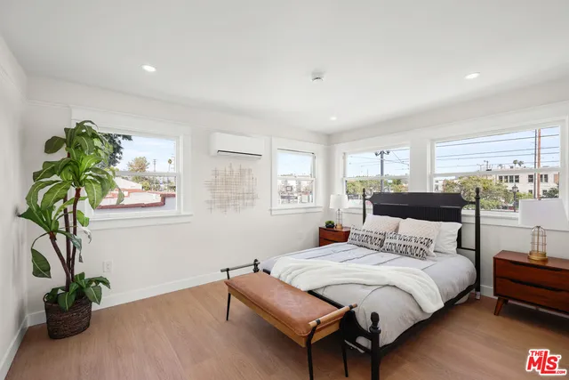 $849,000 | 5711 Marmion Way, Los Angeles, CA 90042