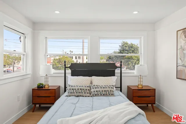 $849,000 | 5711 Marmion Way, Los Angeles, CA 90042