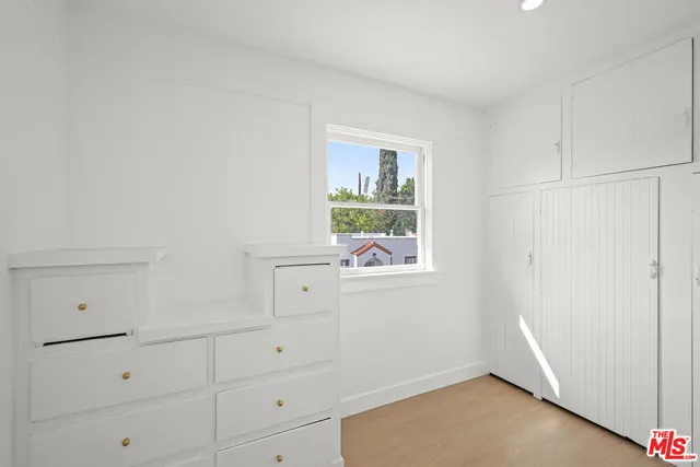 $849,000 | 5711 Marmion Way, Los Angeles, CA 90042