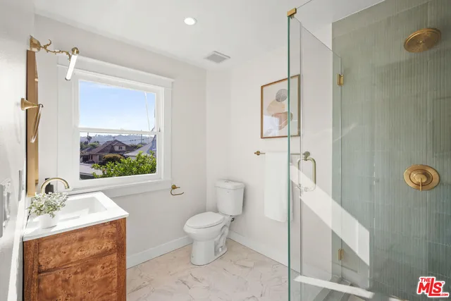 $849,000 | 5711 Marmion Way, Los Angeles, CA 90042