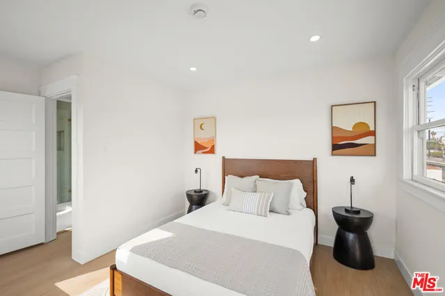 $849,000 | 5711 Marmion Way, Los Angeles, CA 90042