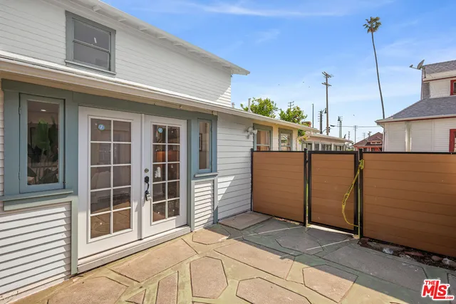 $849,000 | 5711 Marmion Way, Los Angeles, CA 90042