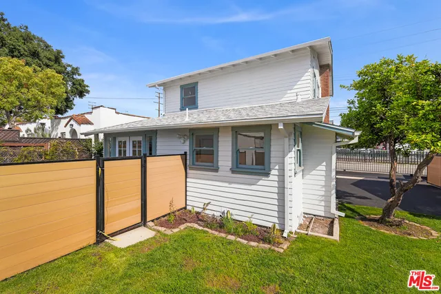 $849,000 | 5711 Marmion Way, Los Angeles, CA 90042