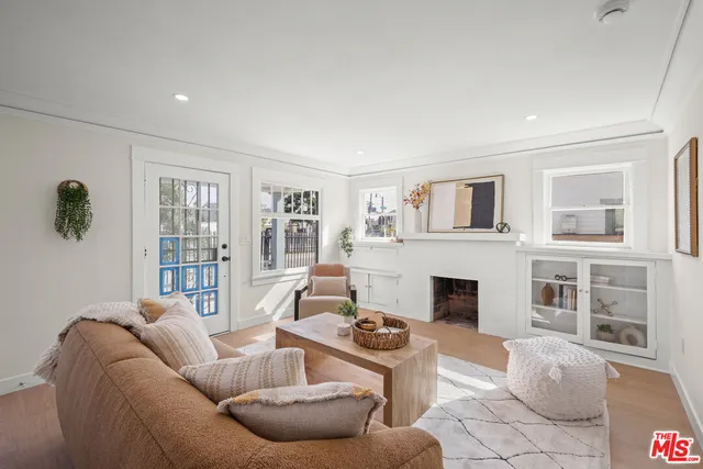 $849,000 | 5711 Marmion Way, Los Angeles, CA 90042