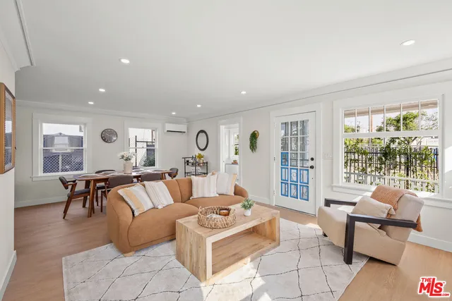 $799,000 | 5711 Marmion Way, Los Angeles, CA 90042