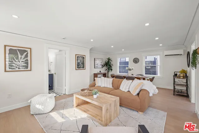 $799,000 | 5711 Marmion Way, Los Angeles, CA 90042