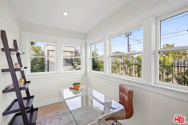 $799,000 | 5711 Marmion Way, Los Angeles, CA 90042