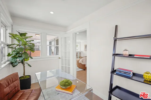 $799,000 | 5711 Marmion Way, Los Angeles, CA 90042