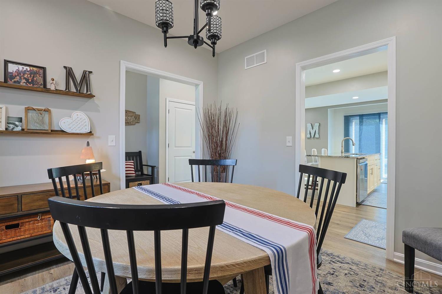25496 Carr Road West Harrison, IN 47060 - Photo 11 of 48