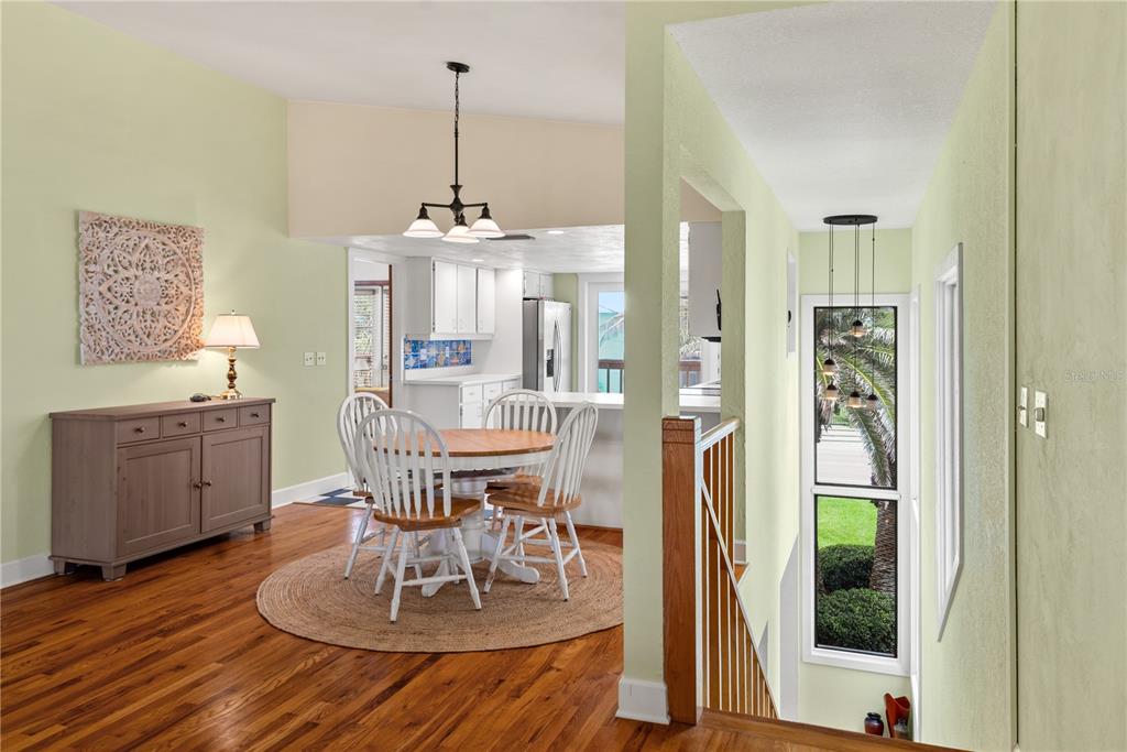 6956 Turtlemound Road New Smyrna Beach, FL 32169 - Photo 17 of 42
