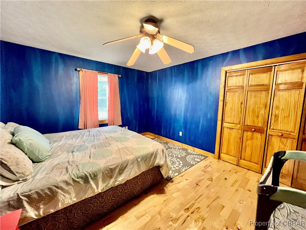 1148 Glebe Landing Road Center Cross, VA 22437 - Photo 23 of 41