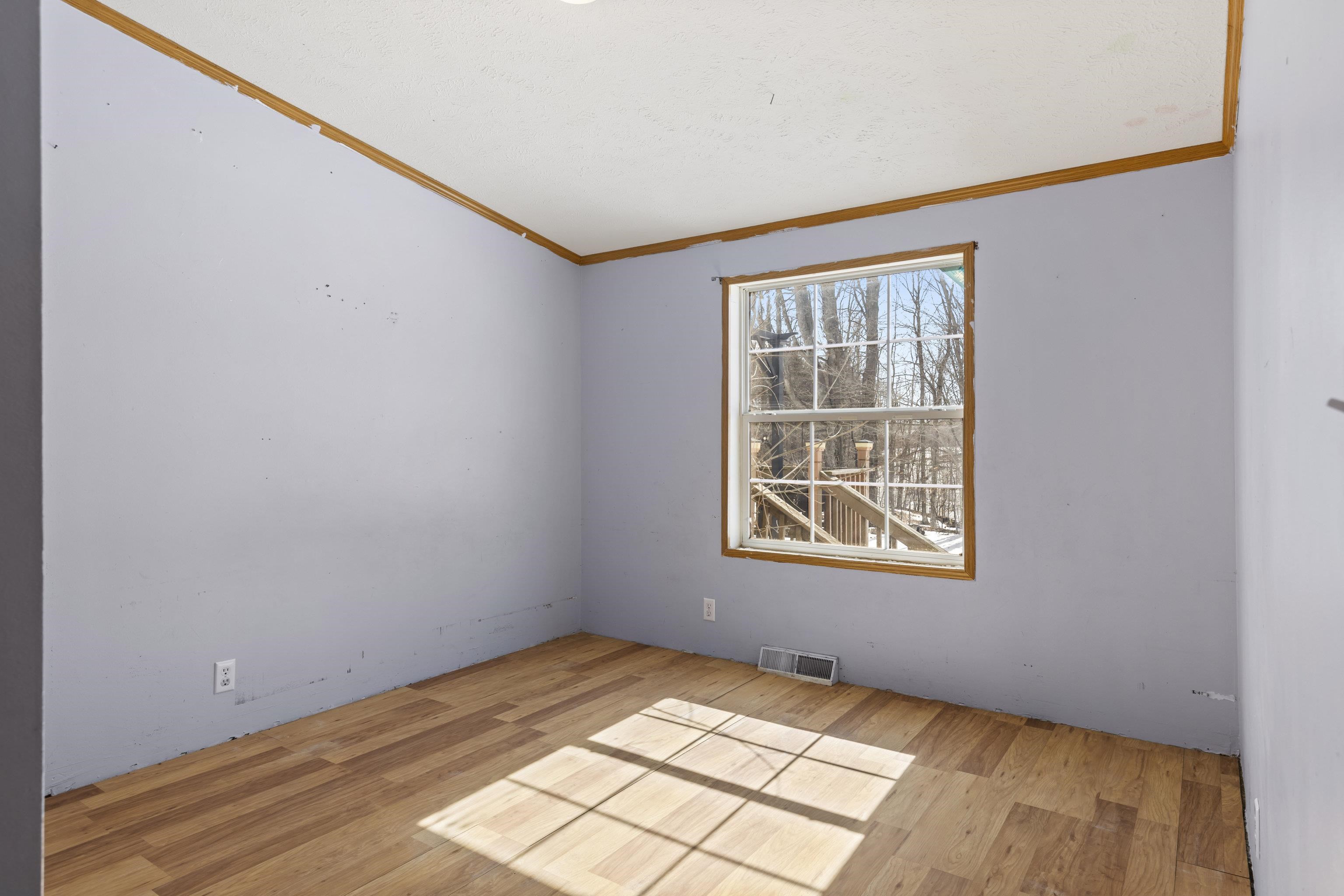 5283 Grace Road Benzonia, MI 49616 - Photo 17 of 29