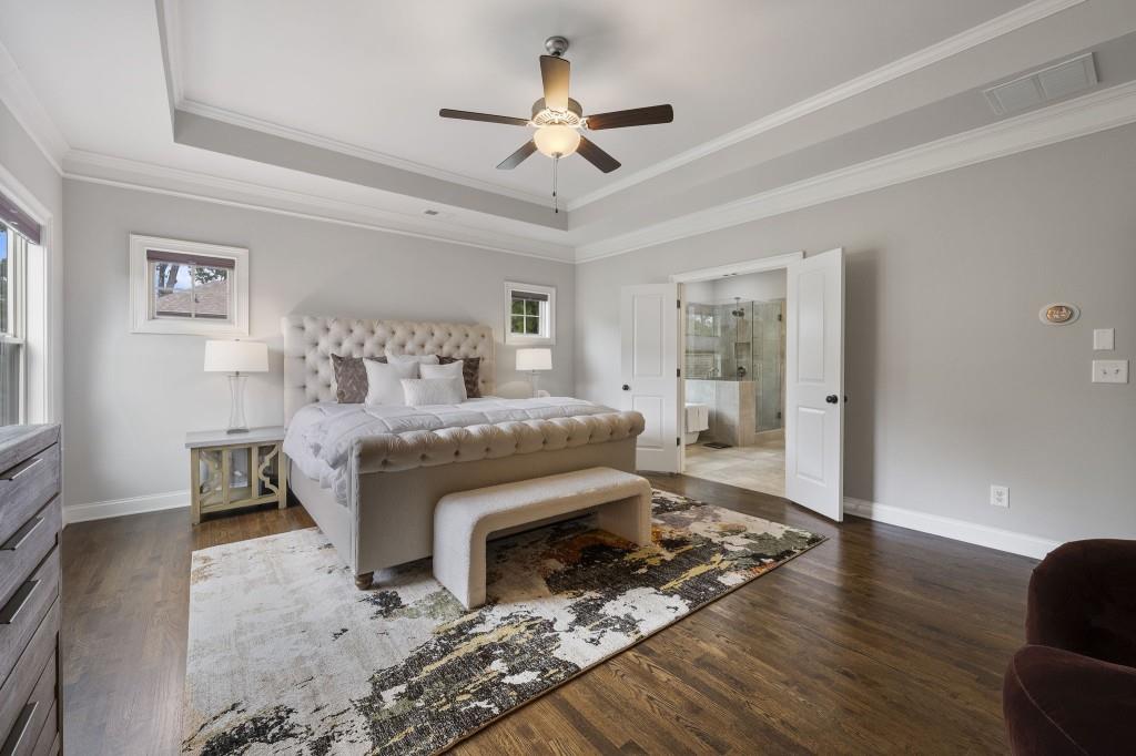 621 Mabry Road Sandy Springs, GA 30328 - Photo 39 of 62 Gallery Image 39