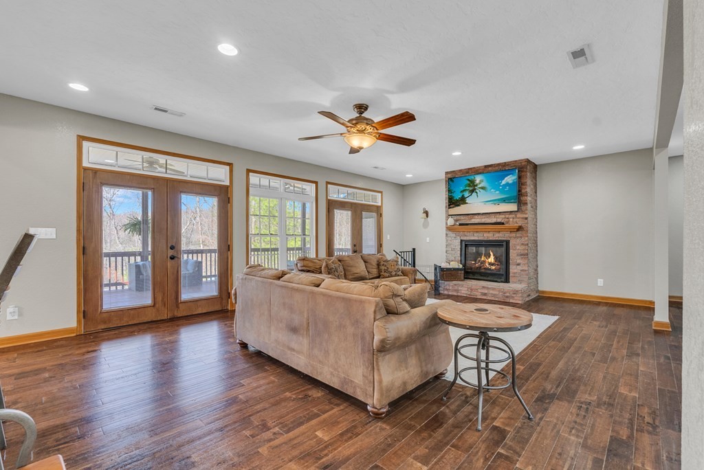 700 Falls Road Monterey, TN 38574 - Photo 12 of 72 Gallery Image 12