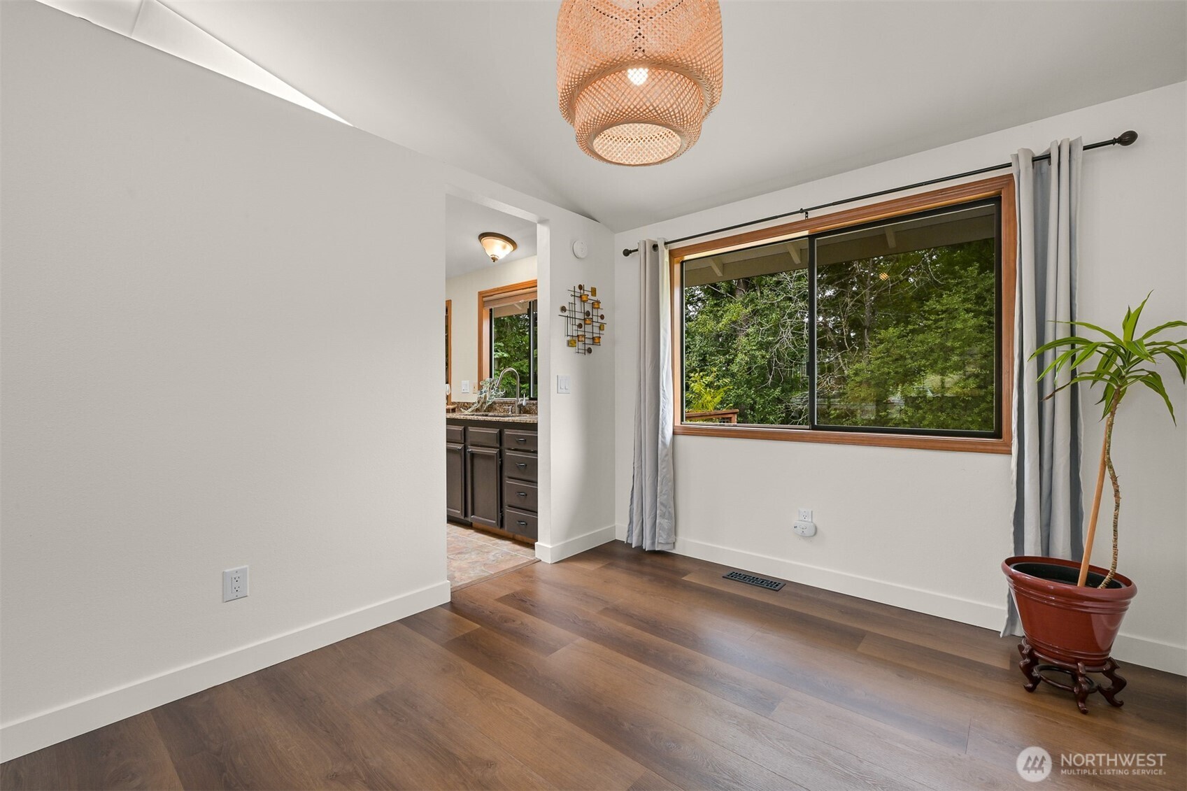 3808 Spring Coulee Road Bellingham, WA 98226 - Photo 10 of 38