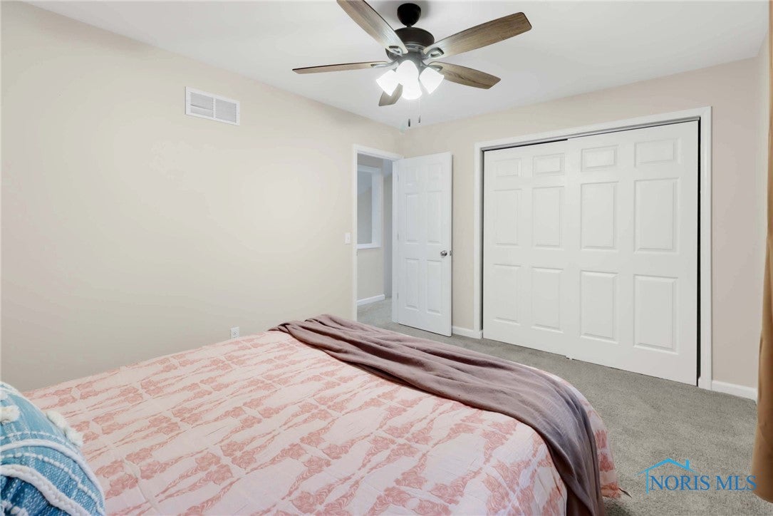 2450 Willesden Green Road Toledo, OH 43617 - Photo 36 of 47 Gallery Image 36