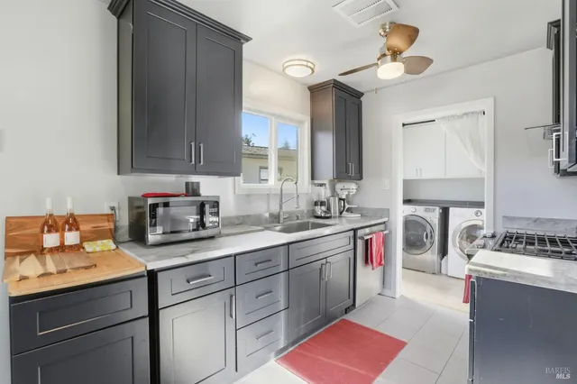 $945,000 | 840 Wilmac Avenue, Novato, CA 94947