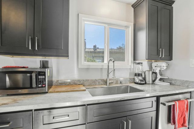 $945,000 | 840 Wilmac Avenue, Novato, CA 94947