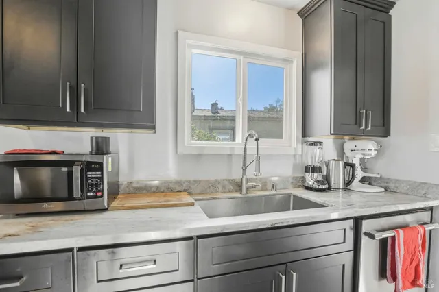 $945,000 | 840 Wilmac Avenue, Novato, CA 94947