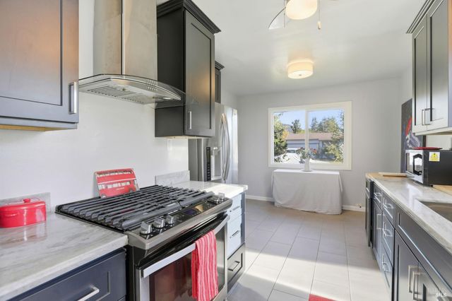 $945,000 | 840 Wilmac Avenue, Novato, CA 94947