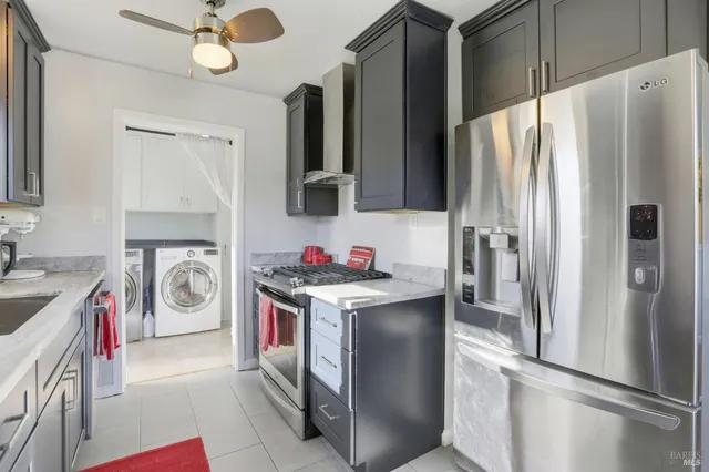 $945,000 | 840 Wilmac Avenue, Novato, CA 94947