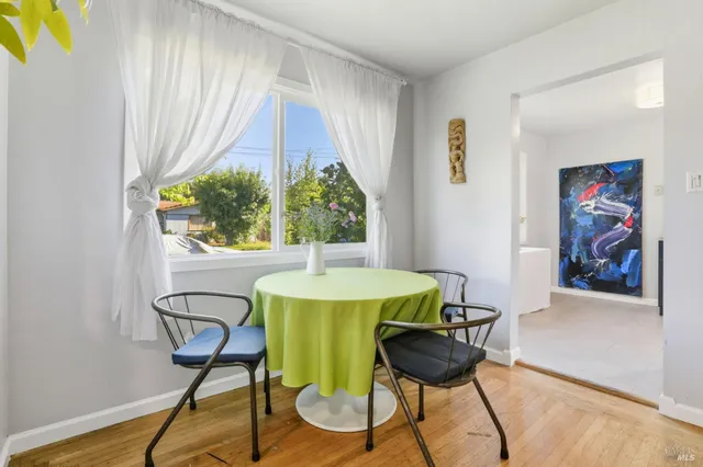 $945,000 | 840 Wilmac Avenue, Novato, CA 94947