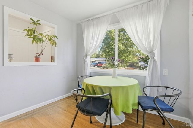 $945,000 | 840 Wilmac Avenue, Novato, CA 94947