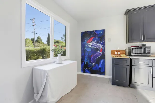 $945,000 | 840 Wilmac Avenue, Novato, CA 94947