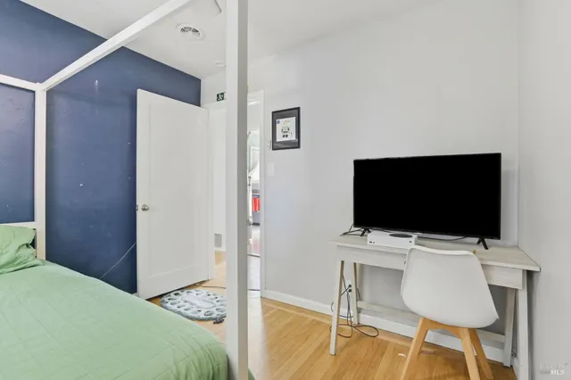 $945,000 | 840 Wilmac Avenue, Novato, CA 94947